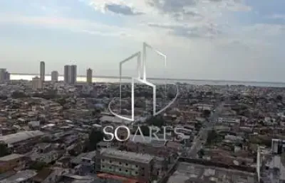 Porto real :descubra um novo nível de conforto e bem-estar em sua nova casa 56