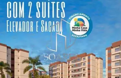 Prime paulista -um lar que oferece o equilíbrio perfeito entre sofisticação e aconchego40