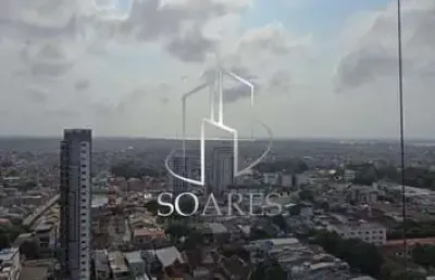 You  residence um apartamento projetado para oferecer o melhor em conforto e estilo76