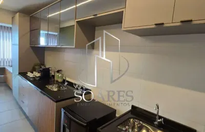 You  residence um apartamento projetado para oferecer o melhor em conforto e estilo79