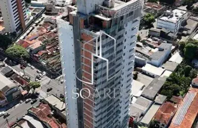 You residence - entre e se encante -2 e  3 quartos com ate 2 vagas 66