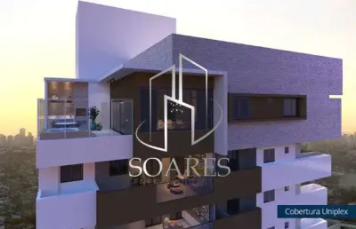 You residence - venha conhecer e se encantar - 2 a 3 quartos tv castelo branco-205