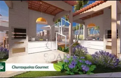 Reserva bolonha : viva em um lar digno de decoração que oferece o melhor pra você15