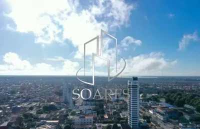Live almaa com 3 suites com uma vista panoramica e nascente em são braz