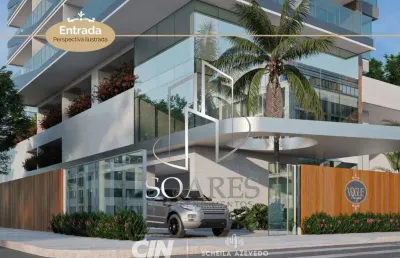 Vogue nazaré - este edifício moderno oferece tudo o que você e sua família precisa17m