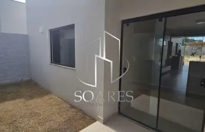 Perola azul residence - agende sua visita pra conhecer esse maravilhosa casa