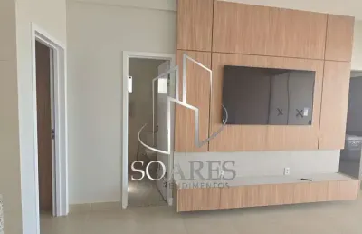 Perola azul residence -  seu novo lar em 2025 - venha conhecer