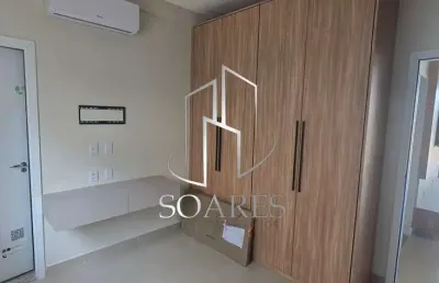 Perola azul residence - venha conhecer e se encantar - proximo ao metropole