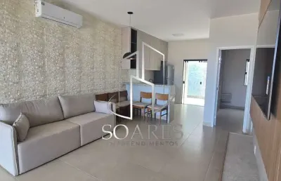 Perola azul residence - venha conhecer sua casa com quintal e 2 vagas