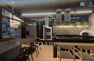 Parque futuro (lançamento em ananindeua) sua casa dos sonhos é agora uma realidade.