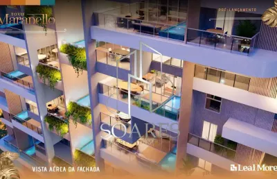 Torre maranello: casa suspensa com ofurô, piscina privativa e hall exclusivo