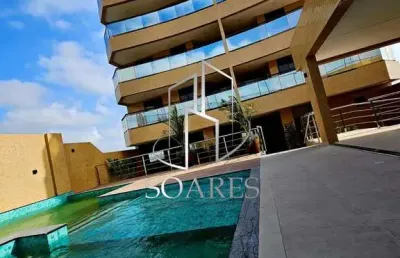 Lago di garda: conforto e sofisticação com porcelanato e granito!