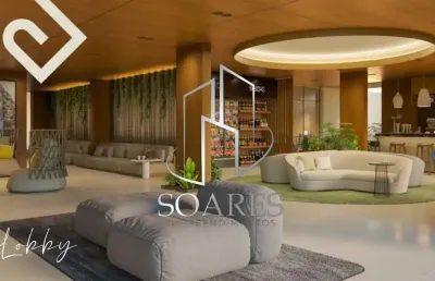 Sorelle: oportunidade de moradia e investimento no reduto!