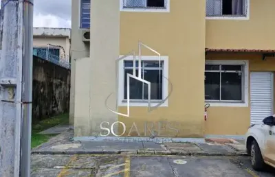 Jardim independência – apartamento para alugar com conforto e segurança