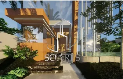 Vogue 2112 – lançamento com rooftop, piscina, academia e coworking