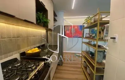 Torre lumiar – lazer de clube, segurança 24h e varanda gourmet