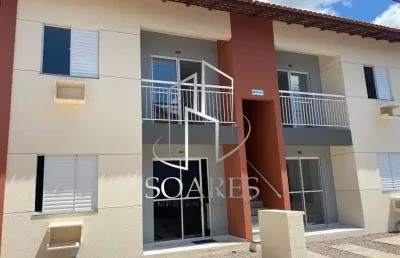 Largo verona – apartamento com 1 vaga e lazer na mário covas