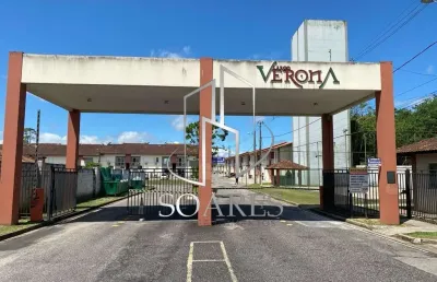 Largo verona – apto com 2 quartos, piscinas e segurança
