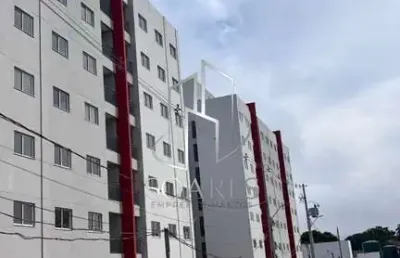 Bosque lausanne – próximo à br-316, escolas, hospitais e shoppings