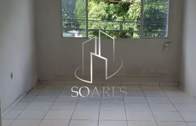 Vende casa altos estilo apartamento no umarizal – belém/pa