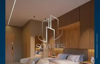 Edificio - skye tower: more com estilo no bairro mais valorizado de belém