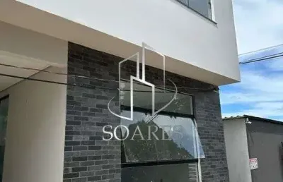 Sky park: viva com conforto e segurança. entrega prevista para dezembro/2025