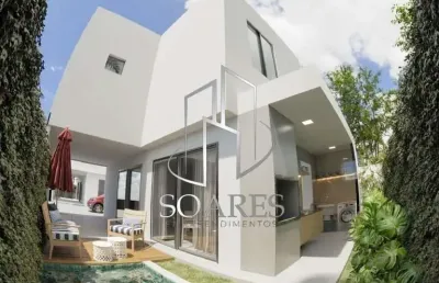 Sky park: condomínio exclusivo com entrega para 12/2025. garanta a sua casa!