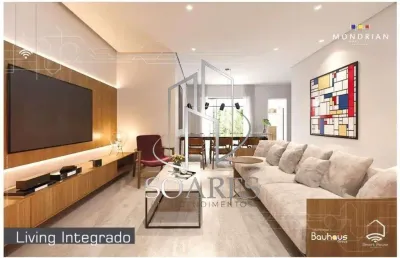 Mondrian smart house casas modernas em belém, próximo ao aeroporto