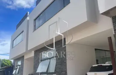 Sky park more bem em ananindeua com estrutura completa – entrega prevista 12/2025
