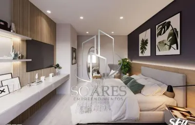 Sky park: casas à venda com entrega para 12/2025. qualidade e tranquilidade!