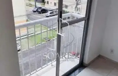 Jardim independência :av. hélio gueiros, próximo à rotatória do 40 horas 01