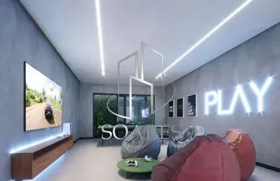 Porto di maratea venha dar um play no seu novo endereço
