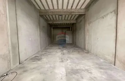 Barracão / Galpão / Depósito para alugar no Jardim Esperança, Mauá 