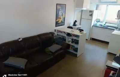 Casa excelente preço jardim falchi próximo coop itapark