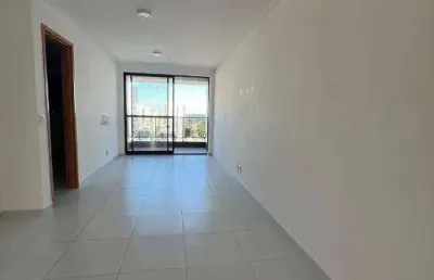 Apartamento com 3 dormitórios à venda, 81 m² por r$ 750.000,00 - jardim oceania - joão pessoa/pb