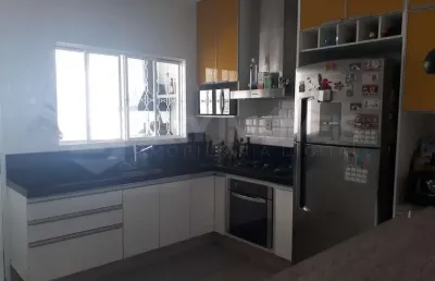 Casa em condomínio para venda em são josé dos campos, jardim limoeiro, 2 dormitórios, 1 suíte, 3 banheiros, 2 vagas