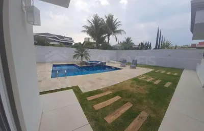 Casa em condomínio para venda em jacareí, condomínio residencial mirante do vale, 4 dormitórios, 3 suítes, 4 banheiros, 9 vagas