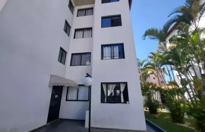 Apartamento normal para venda parque são vicente mauá - ap00392