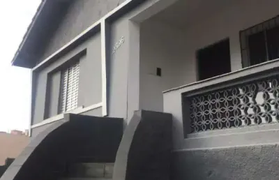 Casa terreo(a) para venda jd.itapark mauá - ca00101