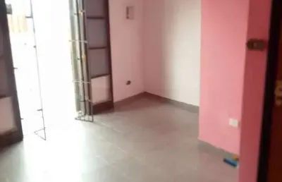 Casa normal para venda jardim vila rica santo andre - ca00090