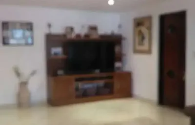 Sobrado normal para venda cid s. jorge santo andre - so00156
