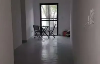 Apartamento normal para venda paraíso santo andre - ap00420