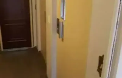 Apartamento normal para venda conjunto residencial sitio oratório são paulo - ap00425
