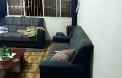 Sobrado para venda, 2 quarto(s),  - selecione - bairro, santo andre - so1045