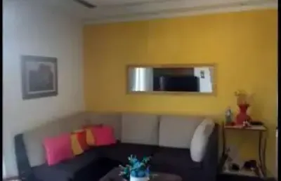 Apartamento para venda,  jardim guapituba, mauá - ap1029