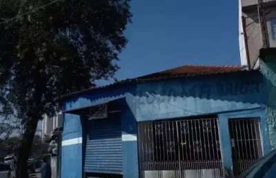 Casa para venda, 2 quarto(s),  cidade sao jorge, santo andre - ca1097