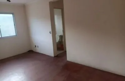 Apartamento para venda, 2 quarto(s),  cidade sao jorge, santo andre - ap1148