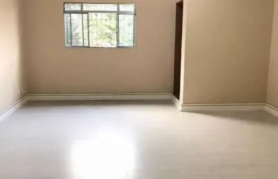Sala normal para aluguel cidade sao jorge santo andre - sa1284
