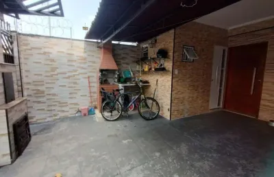 Sobrado para venda, 3 quarto(s),  vila pires, santo andre - so1295