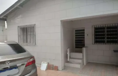 Casa terreo(a) para venda, 3 quarto(s),  - selecione - bairro, santo andre - ca1385
